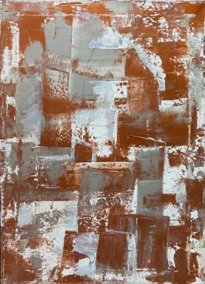 Слияние крыш