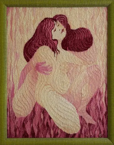 Пластика близости (IX)